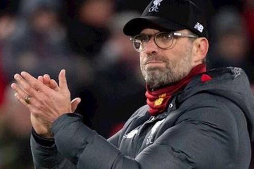 Ai là huấn luyện viên xuất sắc nhất Ngoại hạng Anh 2019/20?
