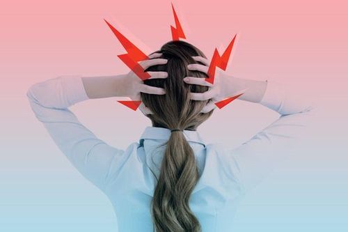 10 điều bất kể ai đọc xong đều thấm, hiểu được ý nghĩa của cuộc đời
