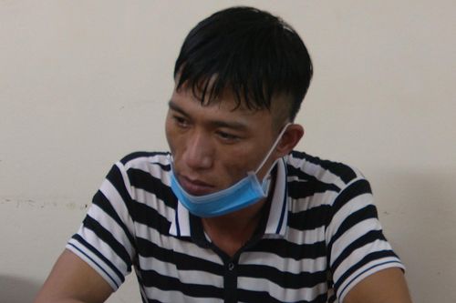 Triệt phá nhóm mua bán, vận chuyển, tàng trữ hơn 3kg ma túy tổng hợp
