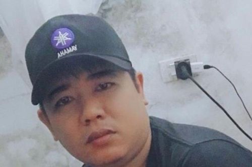 Bắc Giang: Bắt ông trùm tổ chức đánh bạc hơn 11 tỷ đồng