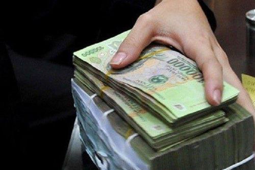 Nữ nhân viên hợp đồng gây ra 5 vụ lừa đảo, chiếm đoạt hơn 500 triệu đồng
