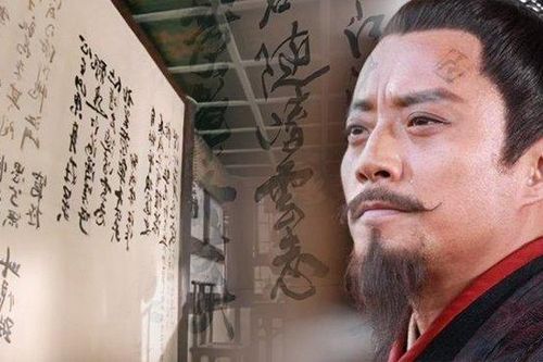 Thủy hử: Sự thật về vị đầu lĩnh thủy quân từng cứu mạng Tống Giang ba lần