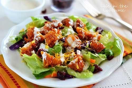 Những 'siêu thực phẩm' ăn đêm mà không hề lo tăng cân