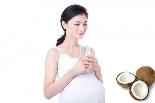 4 thói quen tốt của mẹ bầu giúp em bé luôn khỏe mạnh, sinh ra cứng cáp thông minh
