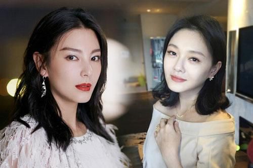 '1001 cách' làm trắng da bất chấp của sao Hoa Ngữ: Người uống thuốc chống đông máu, người ăn sữa chua hết hạn