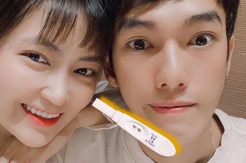 Ông bố trẻ của năm gọi tên Masew: Vừa hay tin bạn gái có thai đã muốn đổi ngay làm nhạc thiếu nhi