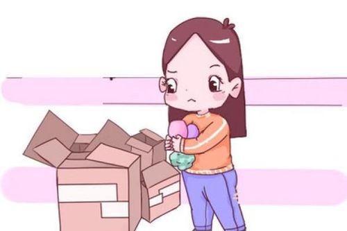 4 món đồ yêu thích mẹ bầu nên bỏ khi mang thai để bảo vệ hai mẹ con