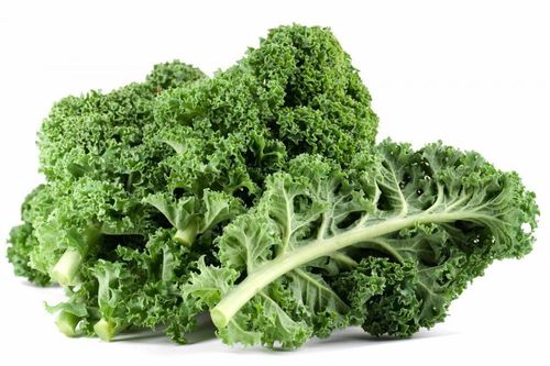 Giảm viêm nhiễm cho cơ thể bằng 7 loại thực phẩm