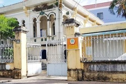 Phục hồi điều tra vụ cựu Phó Chánh án ra quyết định trái pháp luật
