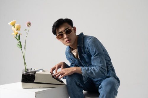 K-ICM vắng mặt trong phiên bản mới của ca khúc từng kết hợp với tân binh Wren Evans