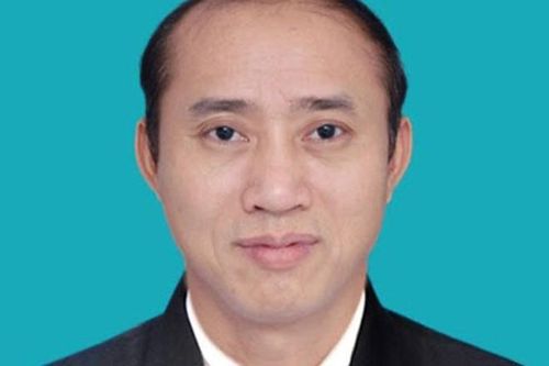 Bị phạt tiền do bán dâm đó chính là tiền sự
