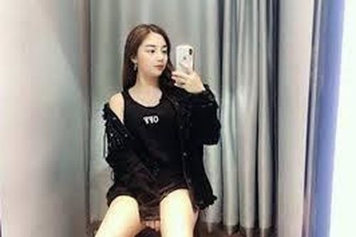 Khởi tố 'tú bà' môi giới nam HLV thể hình bán dâm