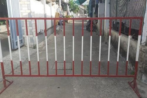 Chấm dứt cách ly xã hội tại TP Buôn Ma Thuột