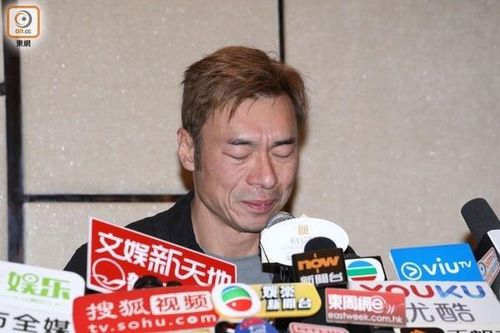 Hứa Chí An, Trần Tư Thành làm gì để cứu vãn sai lầm hôn nhân?