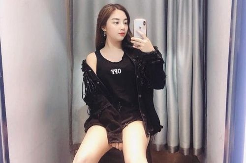 Khởi tố người môi giới HLV thể hình bán dâm