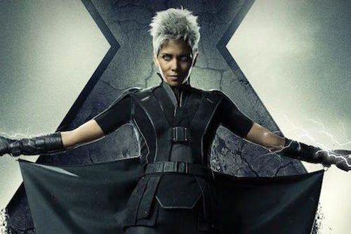 Cảnh phim 'Avengers: Endgame' chứa tình tiết về X-Men