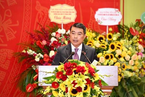 Ngành ngân hàng hỗ trợ nền kinh tế phục hồi trước tác động dịch Covid-19