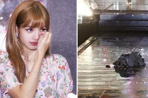 Điểm danh 5 điều tồi tệ nhất idol K-pop phải đối mặt
