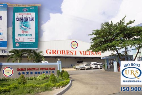 Bán hàng cao hơn giá kê khai, một công ty bị phạt gần 250 triệu
