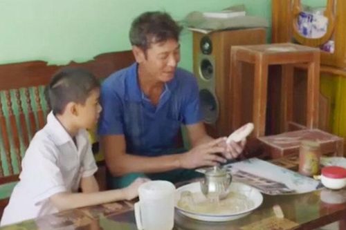 Trình chiếu phim Việt Nam đặc sắc