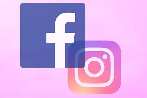 Facebook đối mặt với cáo buộc thu thập dữ liệu sinh trắc học của người dùng Instagram