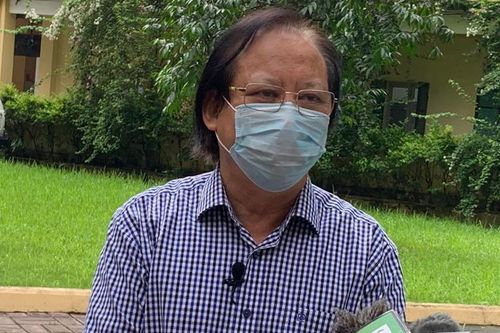 Tỷ lệ phát hiện bệnh nhân lao giảm 11%