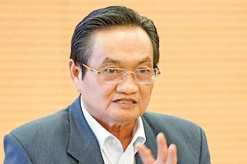 Để TPHCM trở thành Trung tâm tài chính: Cần 'cú hích' từ Trung ương