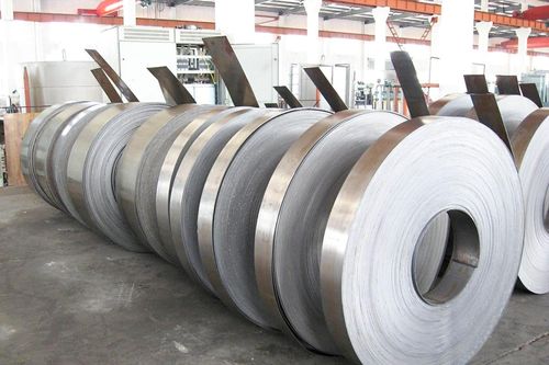 Indonesia kết luận tôn lạnh Việt Nam bán phá giá