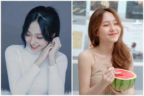 Bị liệt 2 chân, nữ sinh Kinh tế vẫn khiến vạn người 'tan chảy'