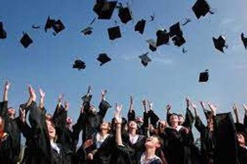 Chương trình học bổng sau Đại học của SEARCA năm học 2020 - 2021