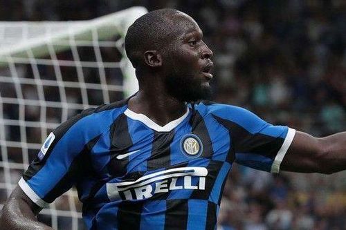 Đội hình tối ưu có thể giúp Inter Milan vào chung kết Europa League 2019/2020