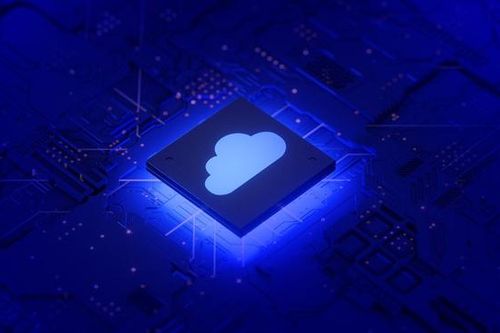 Nuvia tuyên bố hiệu năng CPU của họ sẽ hơn hẳn của Intel