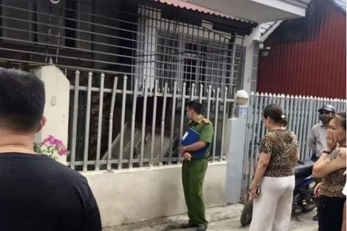 Lạng Sơn: Đôi nam nữ tử vong bất thường trong căn nhà khóa trái