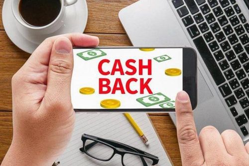 Mua sắm hoàn tiền: Xu hướng mới hay chiêu trò?