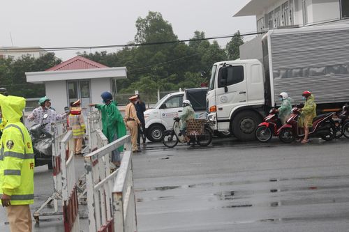 Đà Nẵng kiến nghị mở một số tuyến tàu hỏa đưa người lao động, sinh viên tỉnh khác về quê