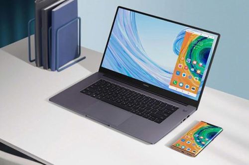 Điểm danh loạt laptop 'xuất sắc' trong tầm giá 16 triệu đồng