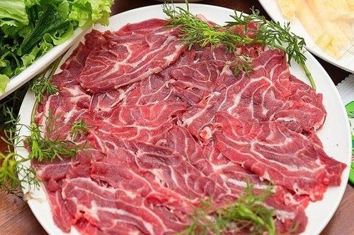 Cách làm lẩu riêu cua bắp bò sườn sụn ngon đúng vị