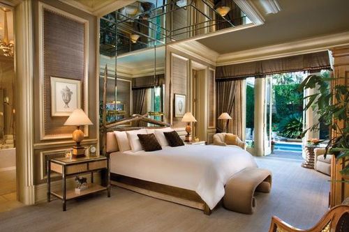 Những bí mật rùng mình trong khách sạn mà nhân viên chỉ dám tiết lộ khi đã nghỉ việc