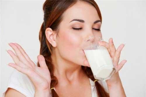 Những thực phẩm 'cấm' ăn khi bị ho