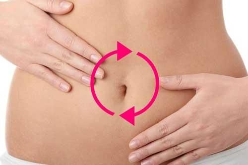 Cổ nhân dạy 'Nếu không muốn chết, ruột đừng có cặn' và đây là 8 cách làm sạch ruột bạn nên biết