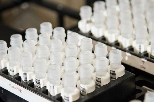 ĐH Yale phát minh phương pháp xét nghiệm virus corona mới qua nước bọt, FDA đã phê duyệt