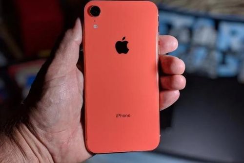 Apple xem xét việc sản xuất iPhone tại Việt Nam