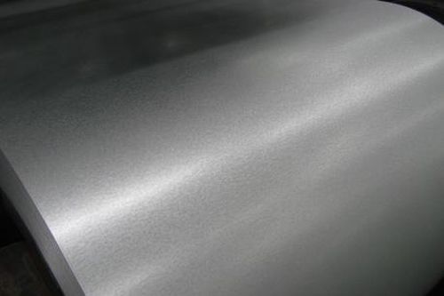 Phản đối kết luận chống bán phá giá tôn mạ lạnh Việt Nam của KADI