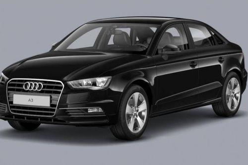 Audi Việt Nam triệu hồi 69 xe Audi A3 do lỗi rò rỉ dầu hộp số