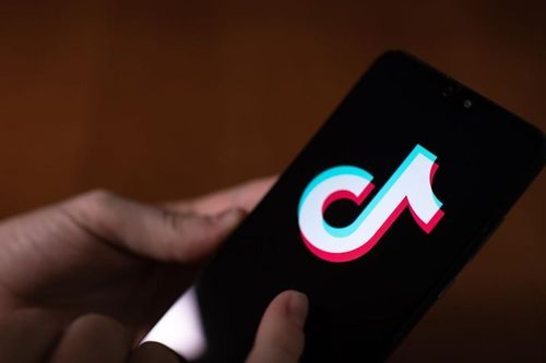 Nóng: Microsoft cân nhắc muốn mua thêm cả TikTok ở Anh