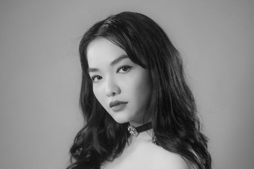 Cô Hơn trong 'Thương nhớ ở ai' quyết tâm chinh phục con đường nghệ thuật đa sắc màu