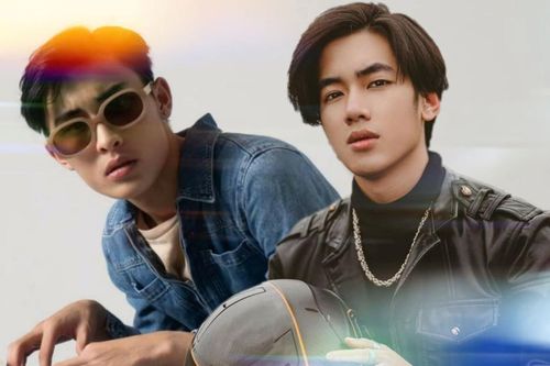 Vì sao K-ICM vắng mặt trong phiên bản mới của ca khúc triệu view từng kết hợp Wren Evans?