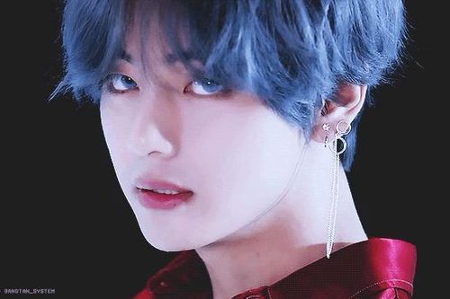 10 idol Kpop sở hữu đôi mắt 'tam bạch' bí ẩn: Tướng mắt không tốt, mang lại nhiều tai họa