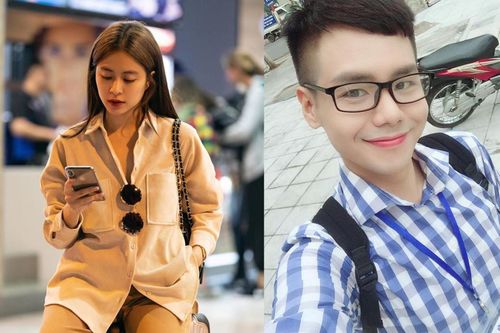 Dàn MC 'Vui cùng Hugo' sau 16 năm phát sóng: Người công khai đồng tính, người lận đận tình duyên