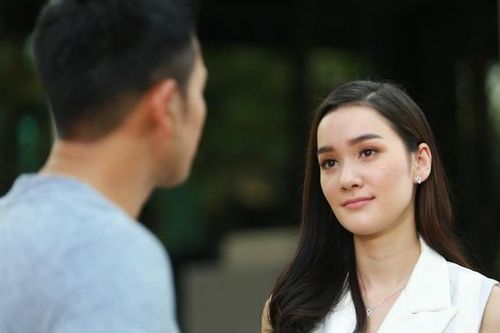 Vay anh trai tiền chữa bệnh cho chồng, không ngờ anh khuyên tôi bỏ chồng gấp